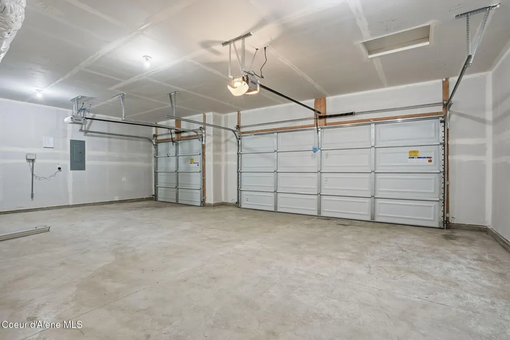 4566 E Culpeo Avenue Post Falls, ID 83854