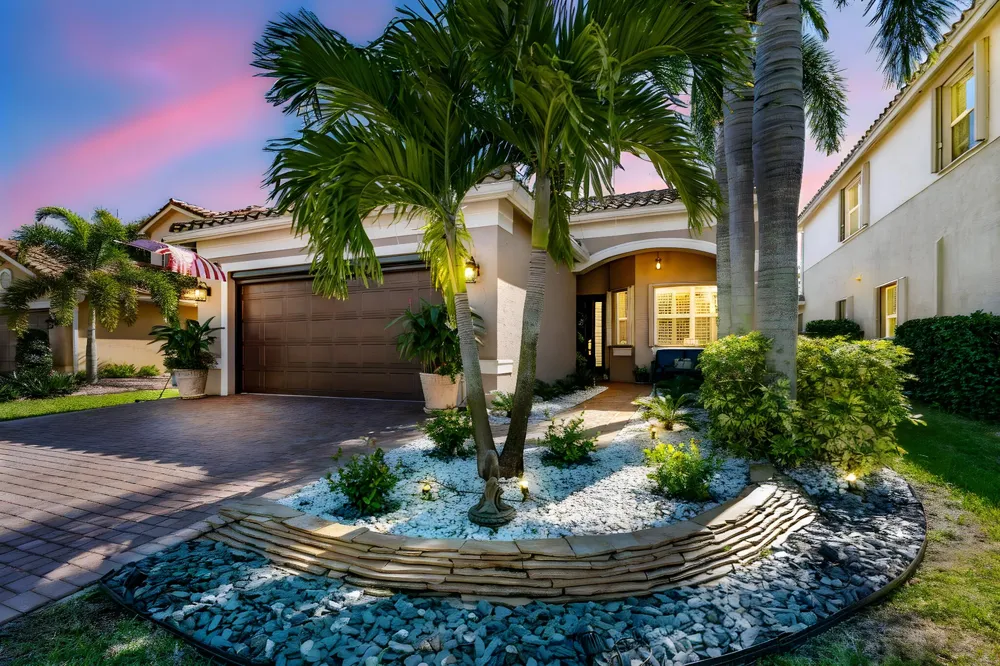 8212 Adrina Shores Way