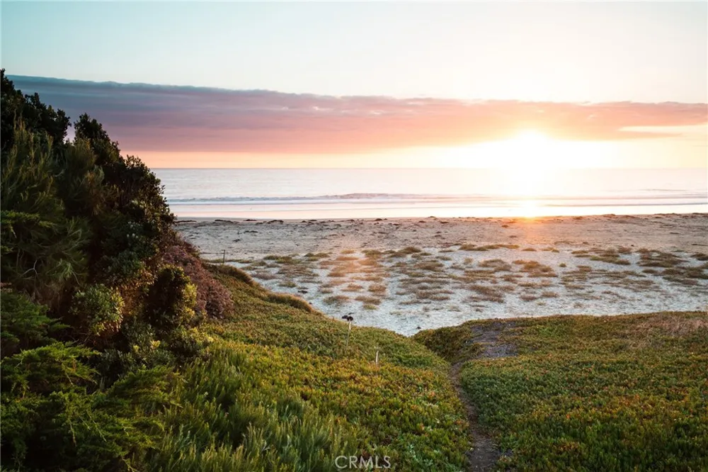 Studio Drive Cayucos, CA 93430
