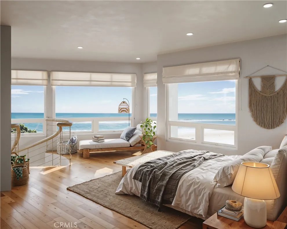 Studio Drive Cayucos, CA 93430