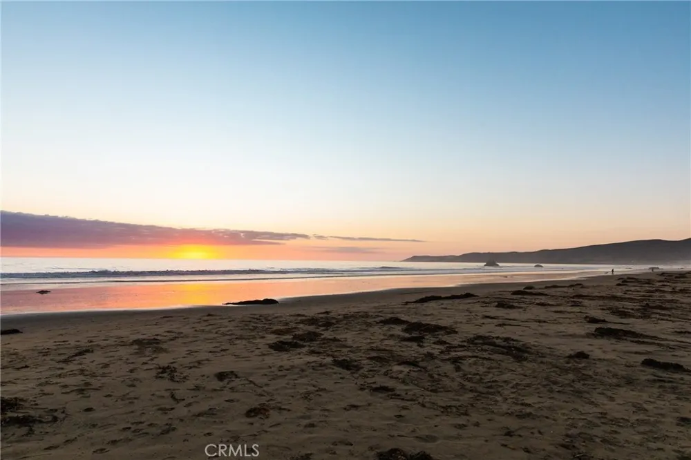 Studio Drive Cayucos, CA 93430