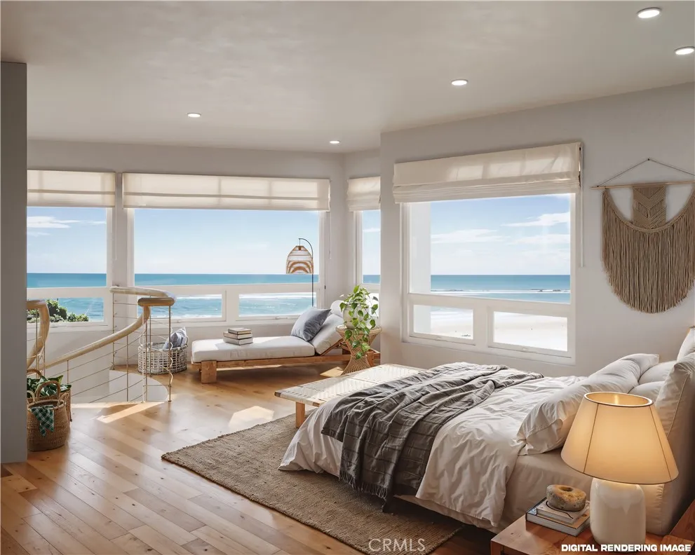 Studio Drive Cayucos, CA 93430