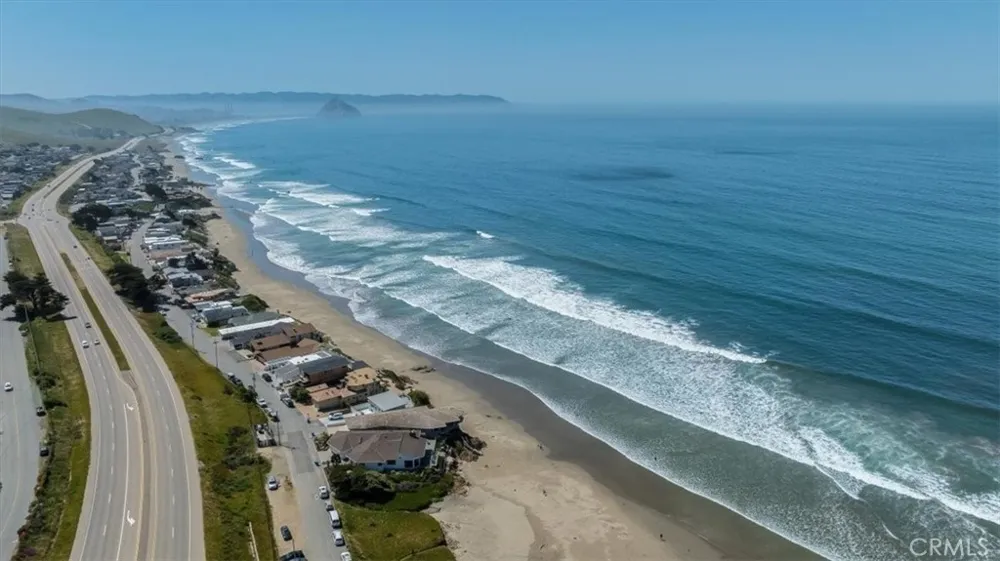 Studio Drive Cayucos, CA 93430