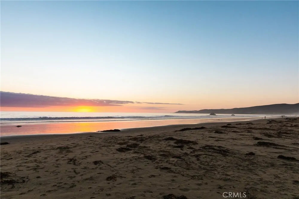 Studio Drive Cayucos, CA 93430