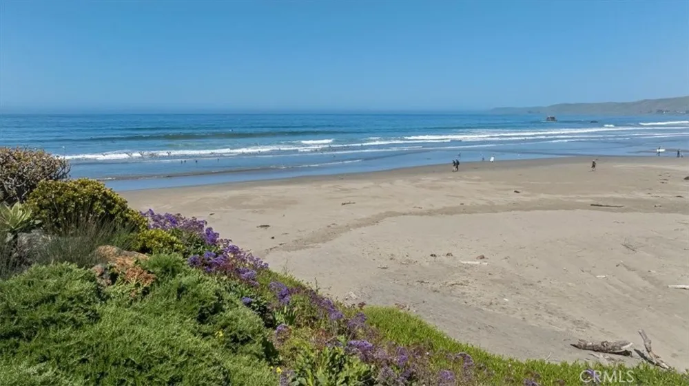 Studio Drive Cayucos, CA 93430