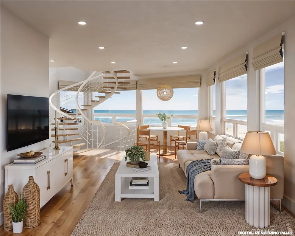 Studio Drive Cayucos, CA 93430