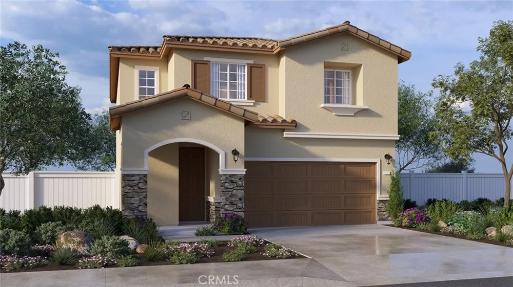 13614 Flying Cloud Way