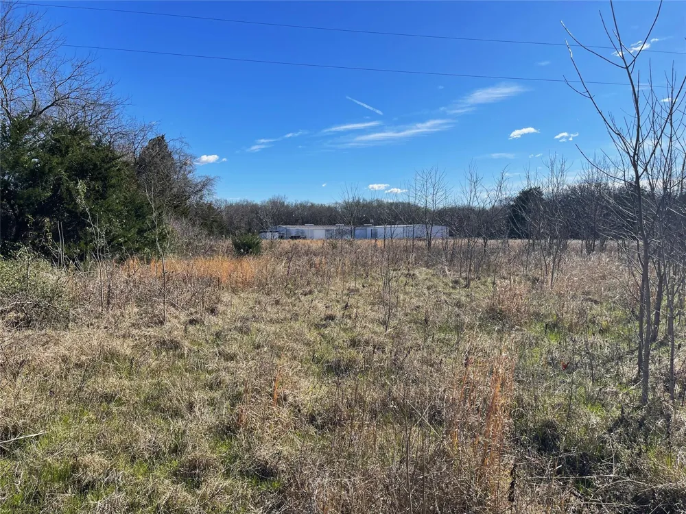 1585 W Highway 84 Mexia, TX 76667