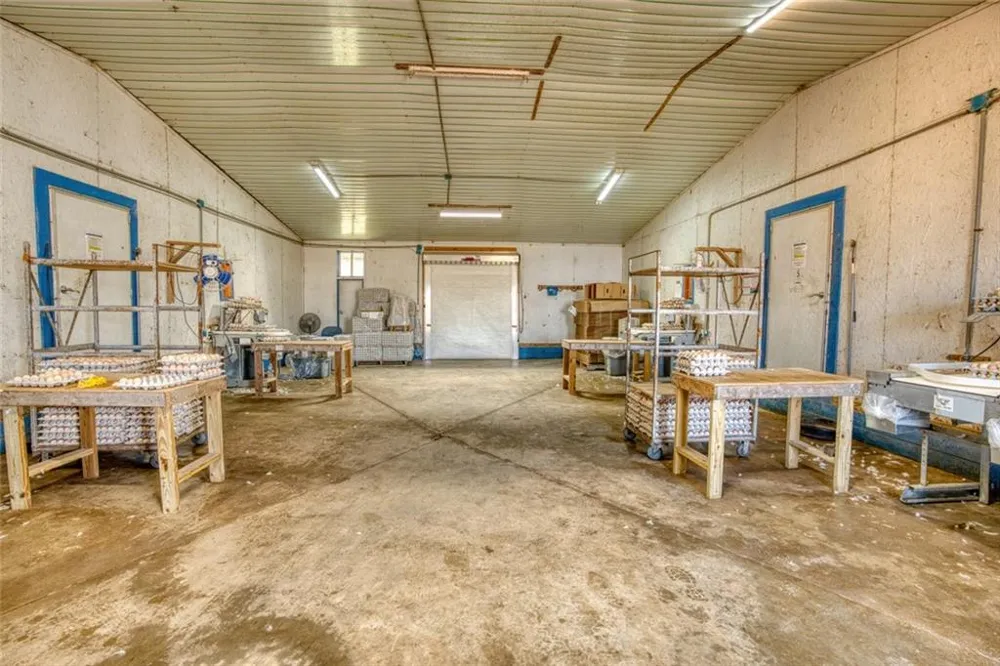 441 Weaver Road Moultrie, GA 31768