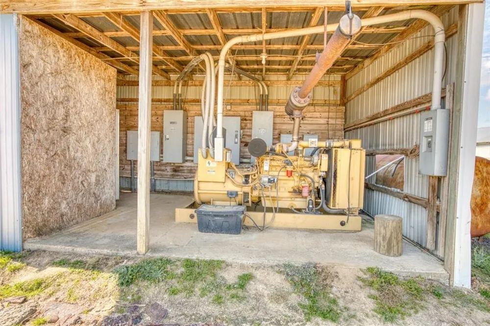 441 Weaver Road Moultrie, GA 31768