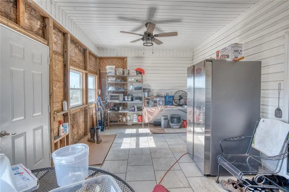 441 Weaver Road Moultrie, GA 31768