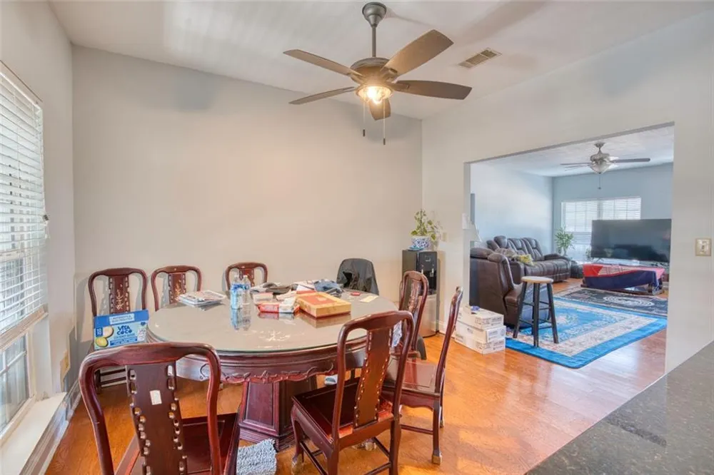 441 Weaver Road Moultrie, GA 31768