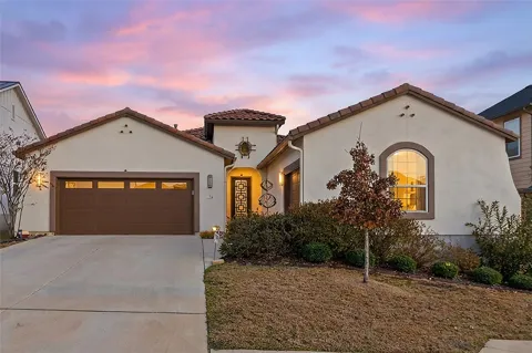336 Calming Agave Way