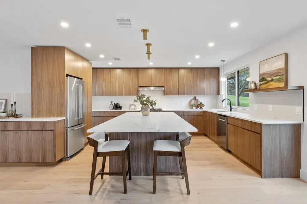 408 Rolling Green Drive