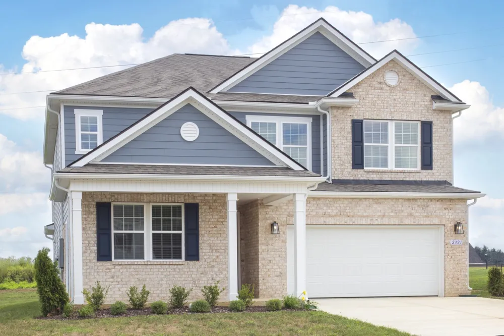 2321 Williamsport Landing