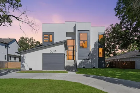 5014 Braeswood Boulevard