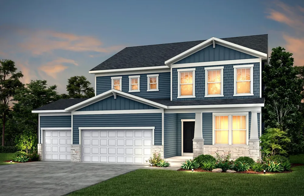 10419 Northwood Lane