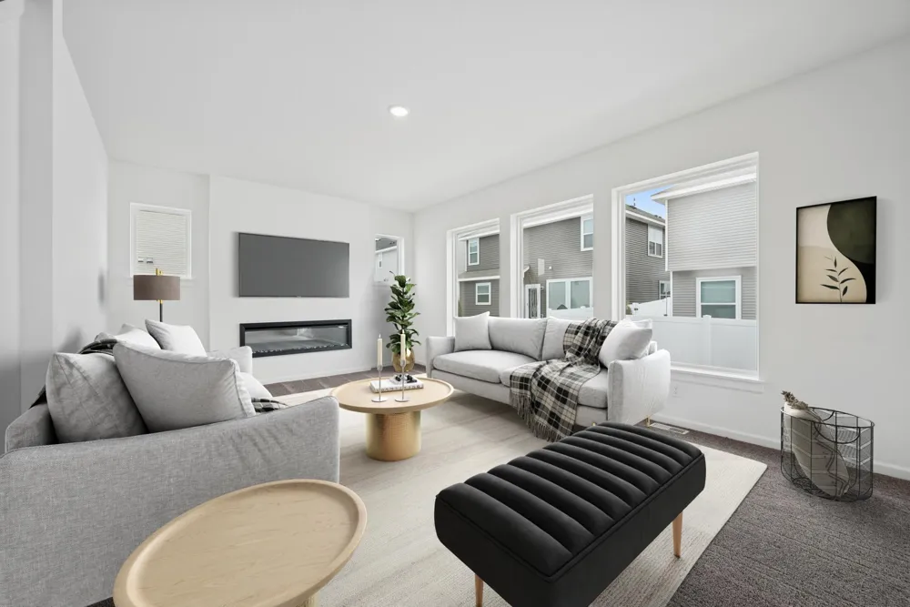 15020 Ardgillan Street