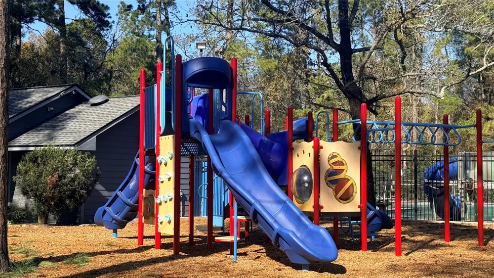 4014 Sweet Gum Trail