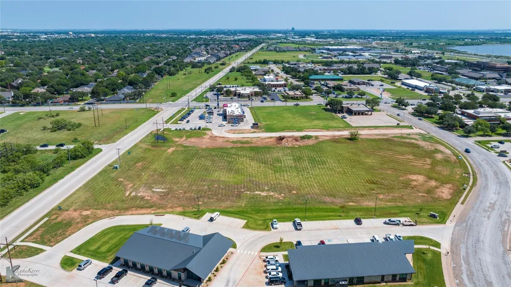 2141 Antilley Road Abilene, TX 79606