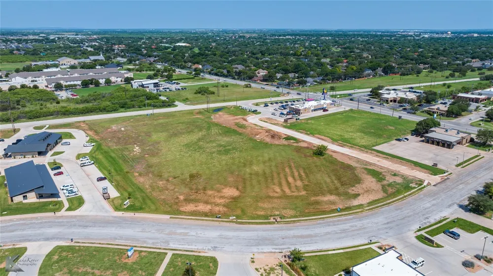 2141 Antilley Road Abilene, TX 79606