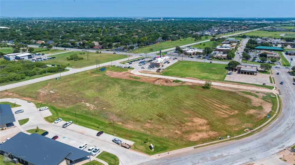 2141 Antilley Road Abilene, TX 79606