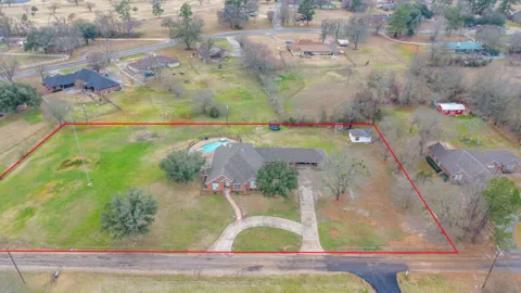 2046 Mckenzie Road