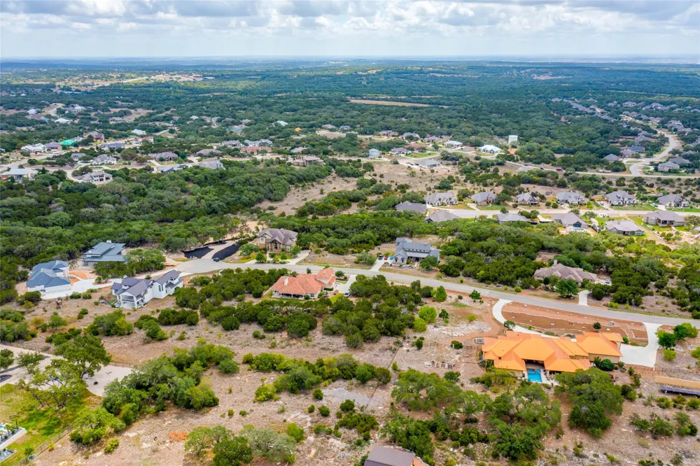 328 Valley Landing New Braunfels, TX 78132