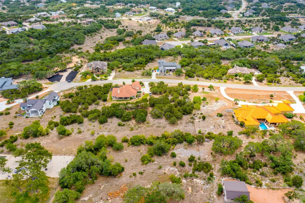 328 Valley Landing New Braunfels, TX 78132