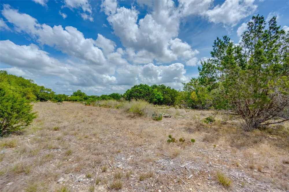 328 Valley Landing New Braunfels, TX 78132