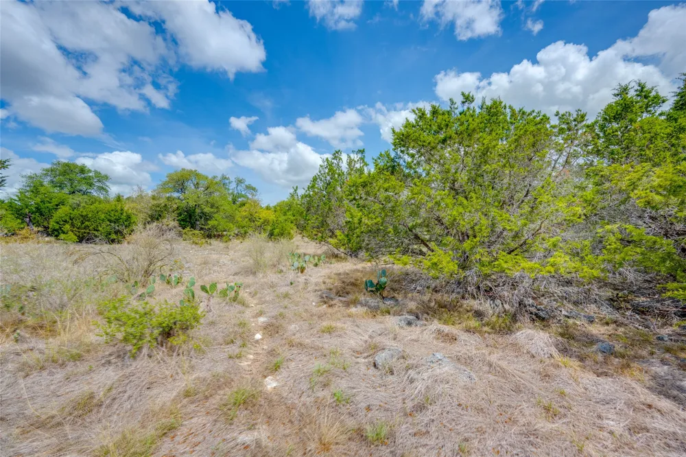 328 Valley Landing New Braunfels, TX 78132