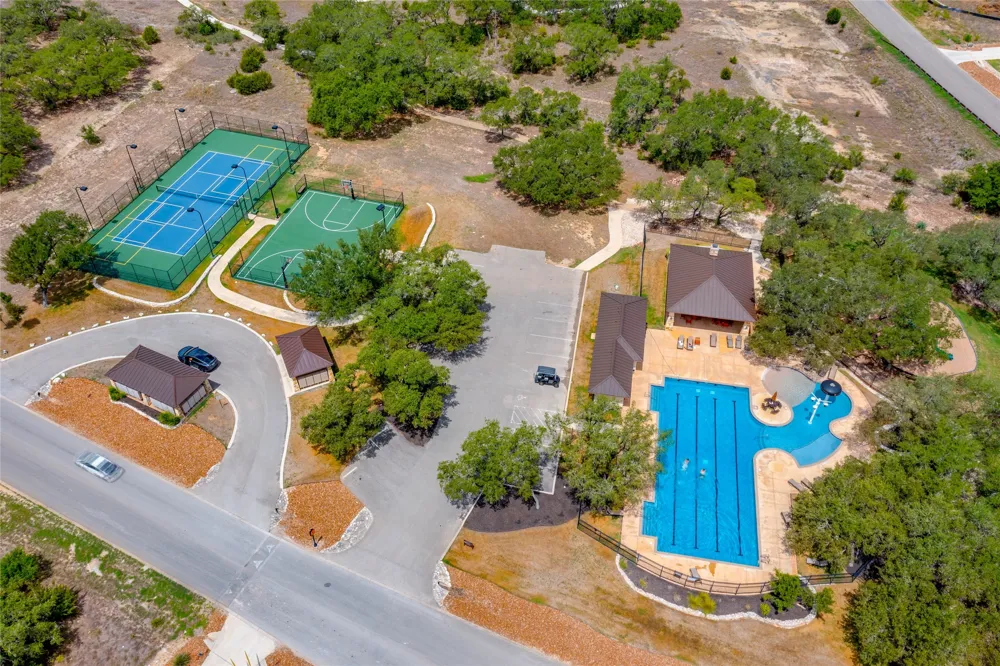 328 Valley Landing New Braunfels, TX 78132
