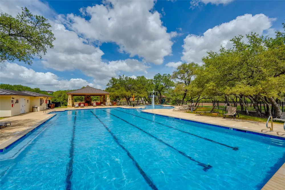 328 Valley Landing New Braunfels, TX 78132