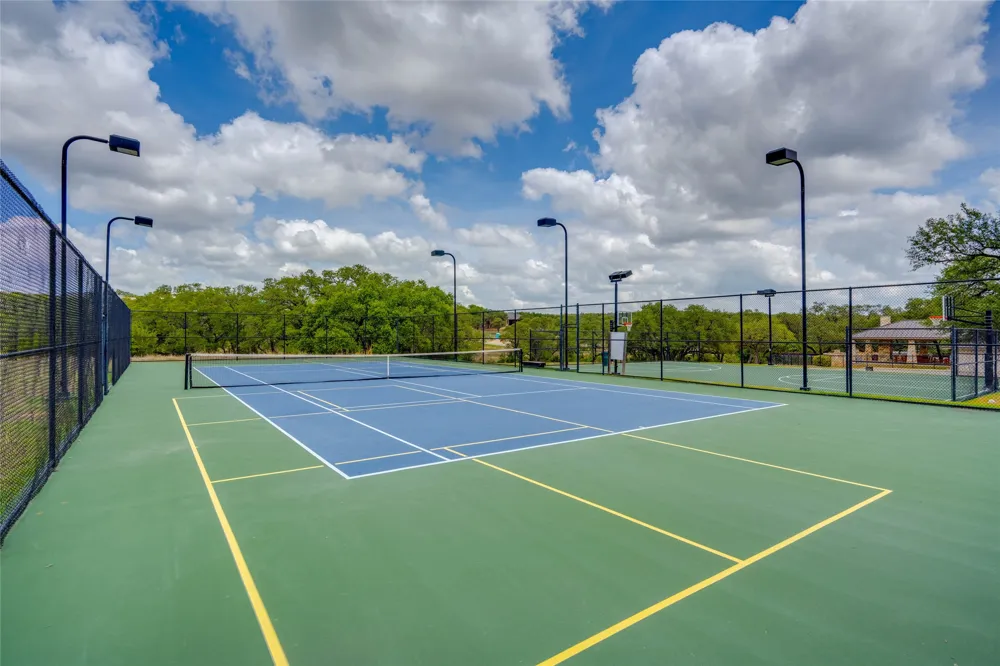 328 Valley Landing New Braunfels, TX 78132