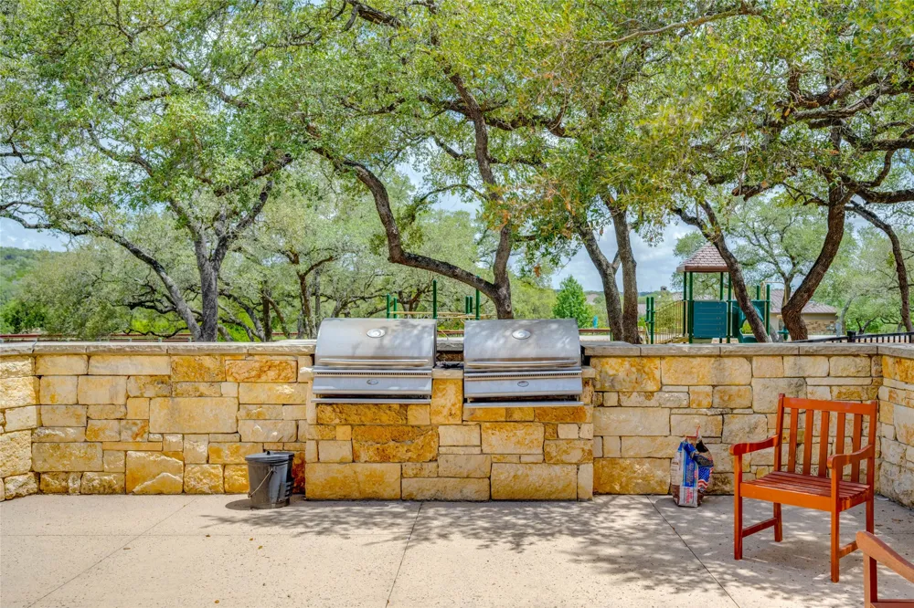 328 Valley Landing New Braunfels, TX 78132