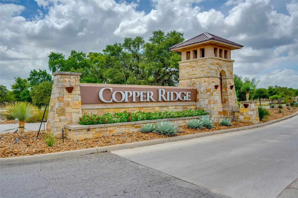 328 Valley Landing New Braunfels, TX 78132