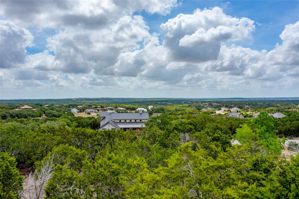 328 Valley Landing New Braunfels, TX 78132