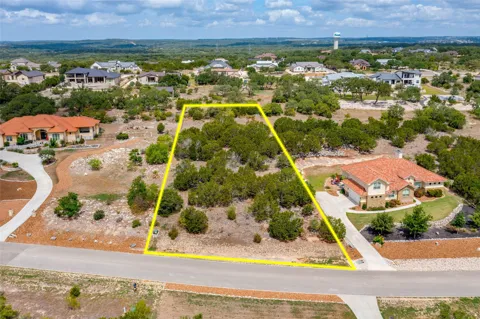 328 Valley Landing