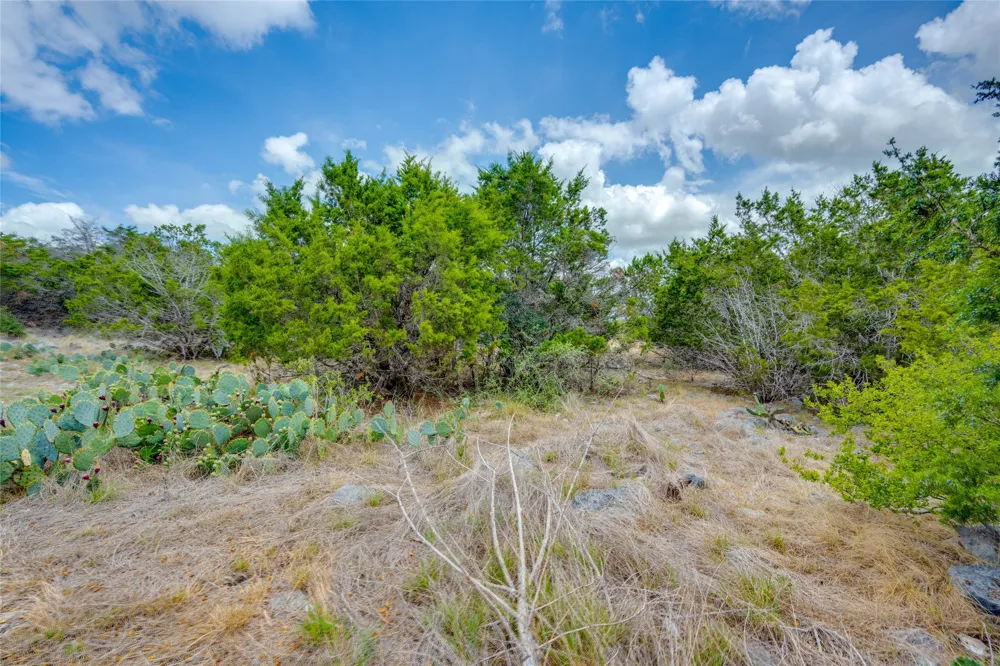 328 Valley Landing New Braunfels, TX 78132