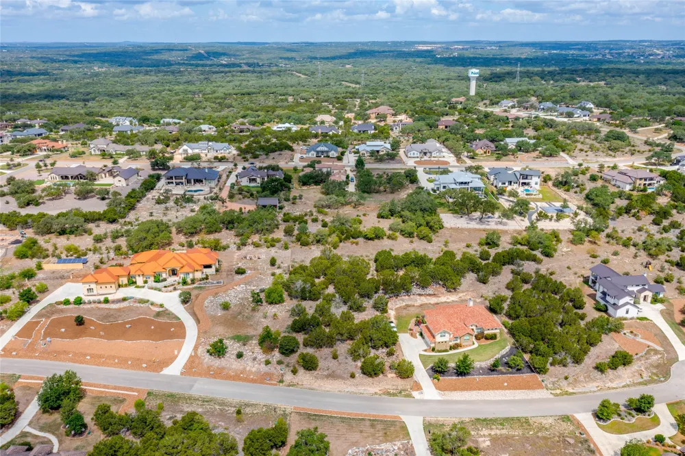 328 Valley Landing New Braunfels, TX 78132