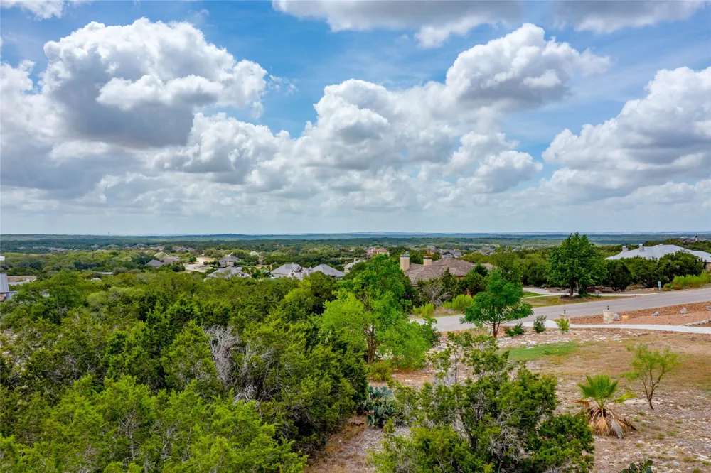 328 Valley Landing New Braunfels, TX 78132