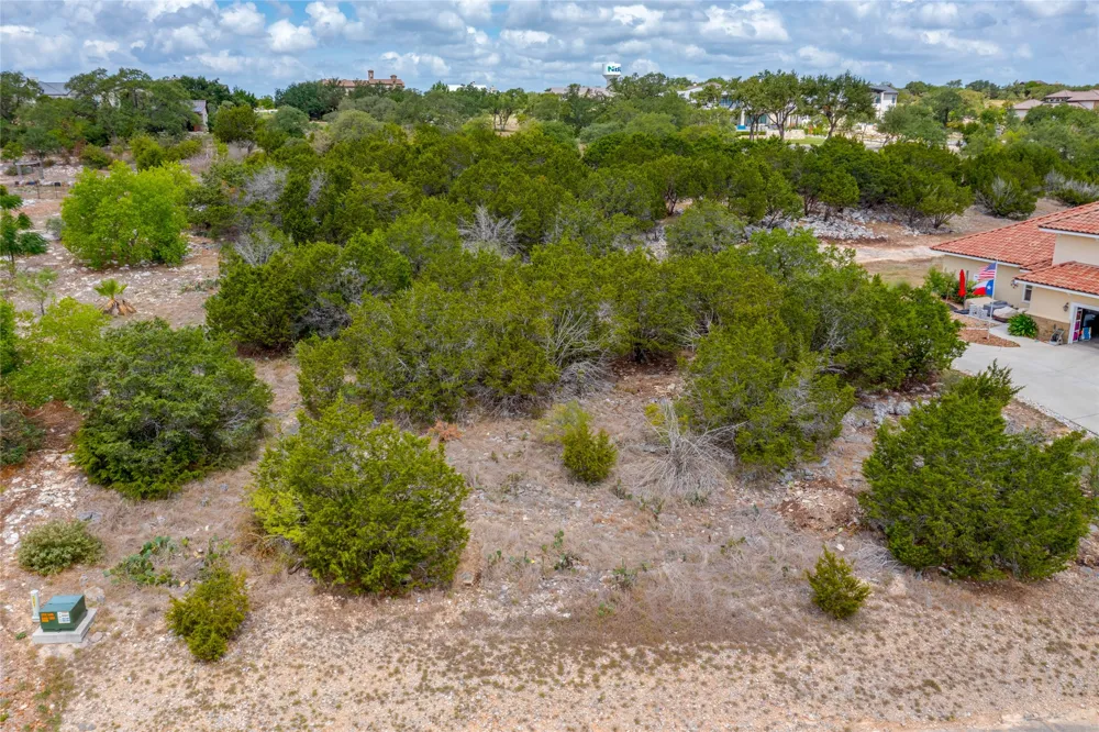 328 Valley Landing New Braunfels, TX 78132