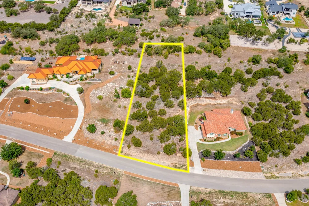 328 Valley Landing New Braunfels, TX 78132