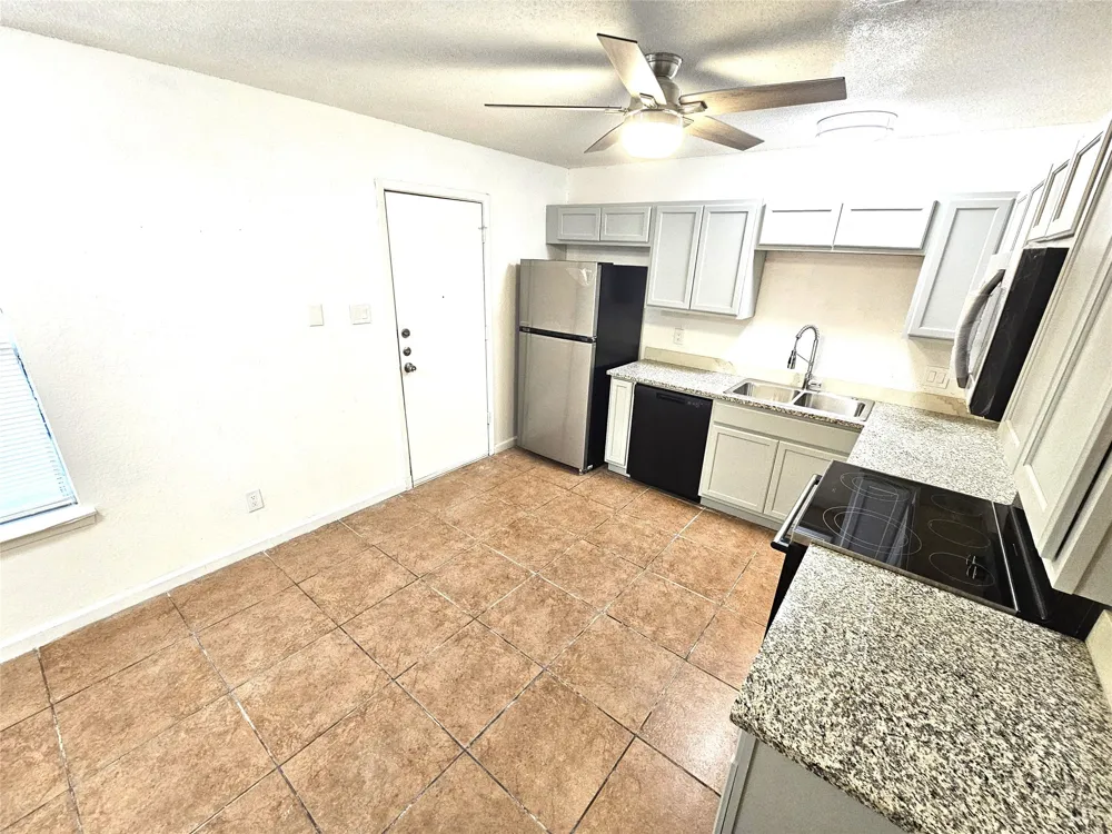 724 Bluebonnet Drive #A Keller, TX 76248