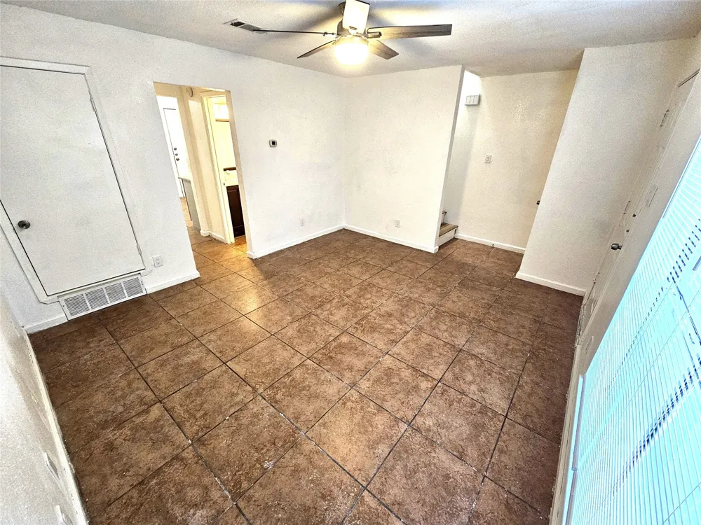 724 Bluebonnet Drive #A Keller, TX 76248