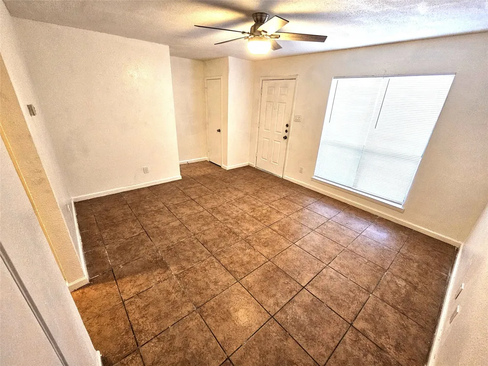724 Bluebonnet Drive #A Keller, TX 76248