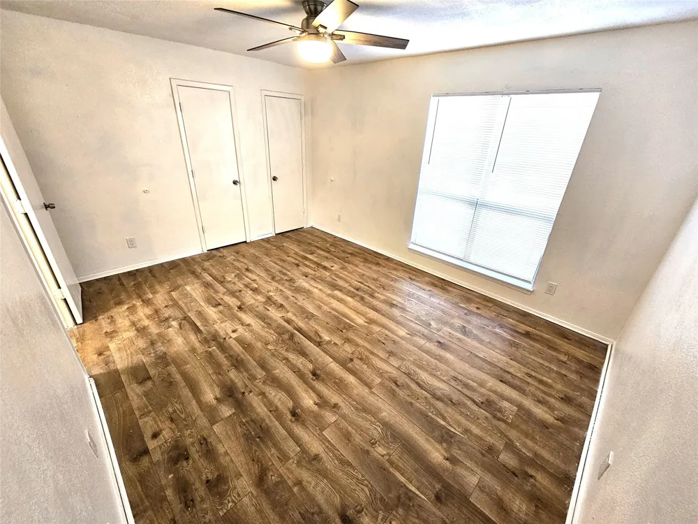 724 Bluebonnet Drive #A Keller, TX 76248