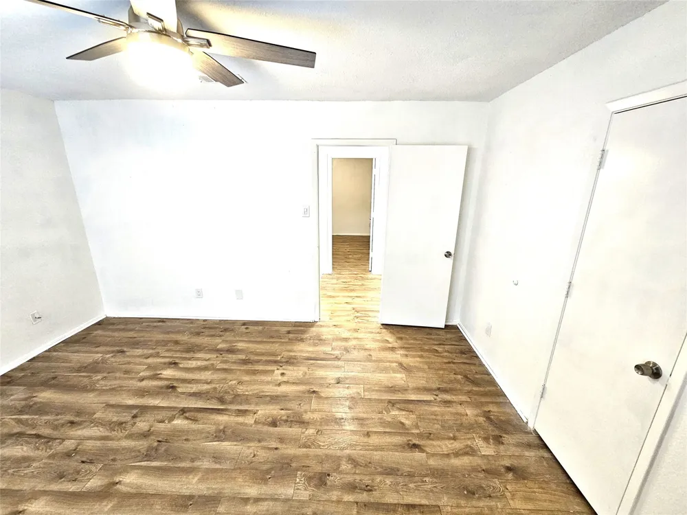 724 Bluebonnet Drive #A Keller, TX 76248