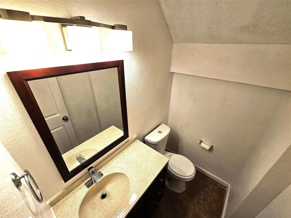 724 Bluebonnet Drive #A Keller, TX 76248
