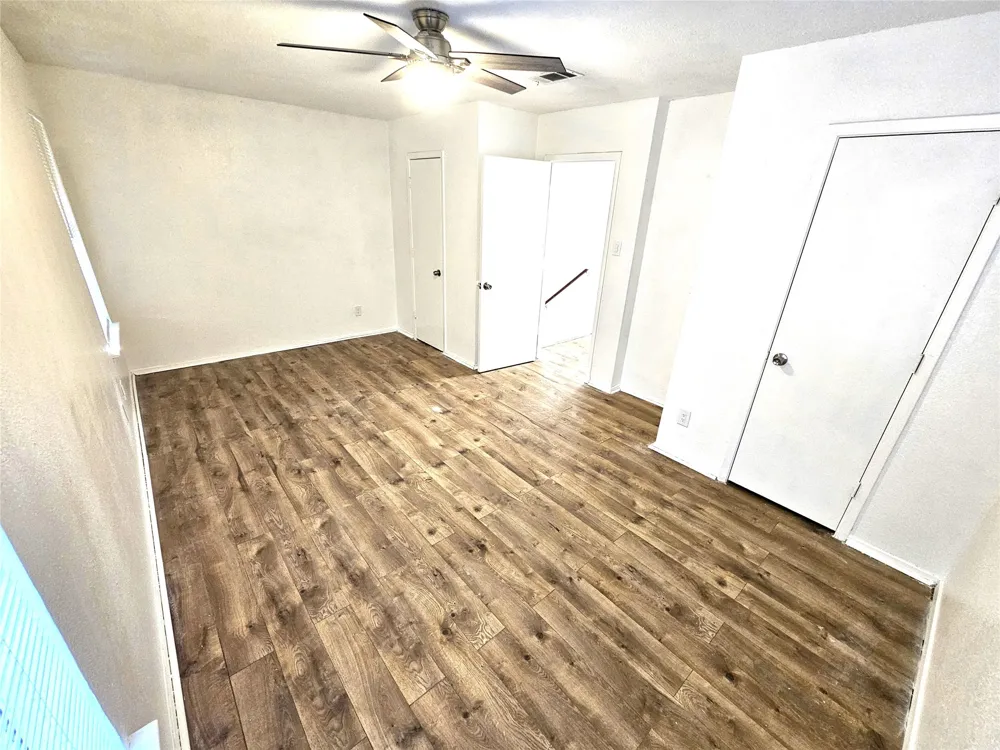724 Bluebonnet Drive #A Keller, TX 76248